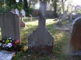 image of grave number 582214